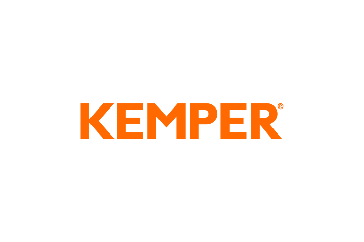 kemperLending