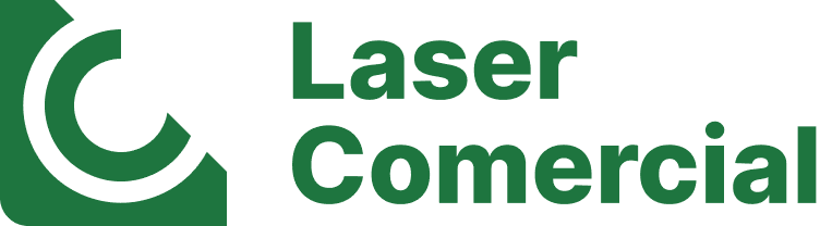 lasercomercial-1