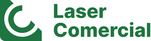 lasercomercial-1