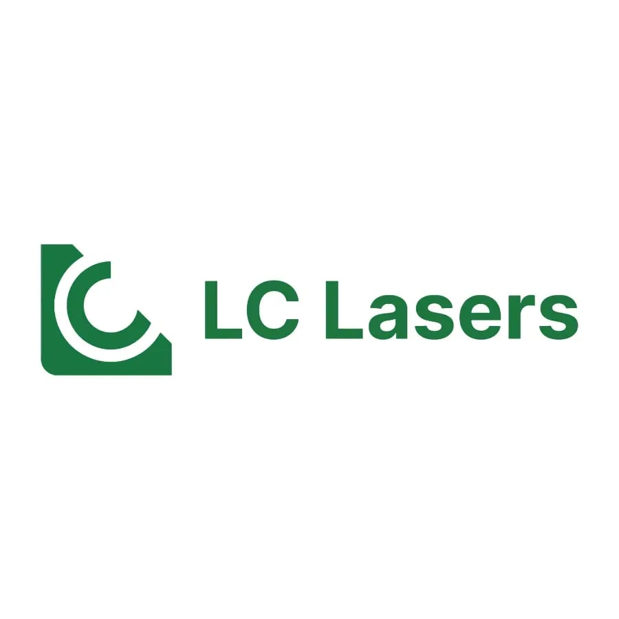 lc logo