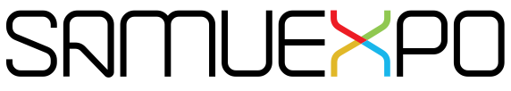 logo_samuexpo