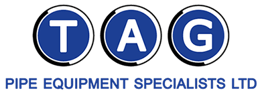 logo_tag-1