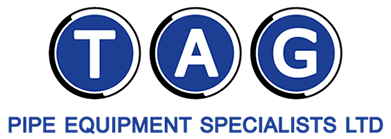 logo_tag-1