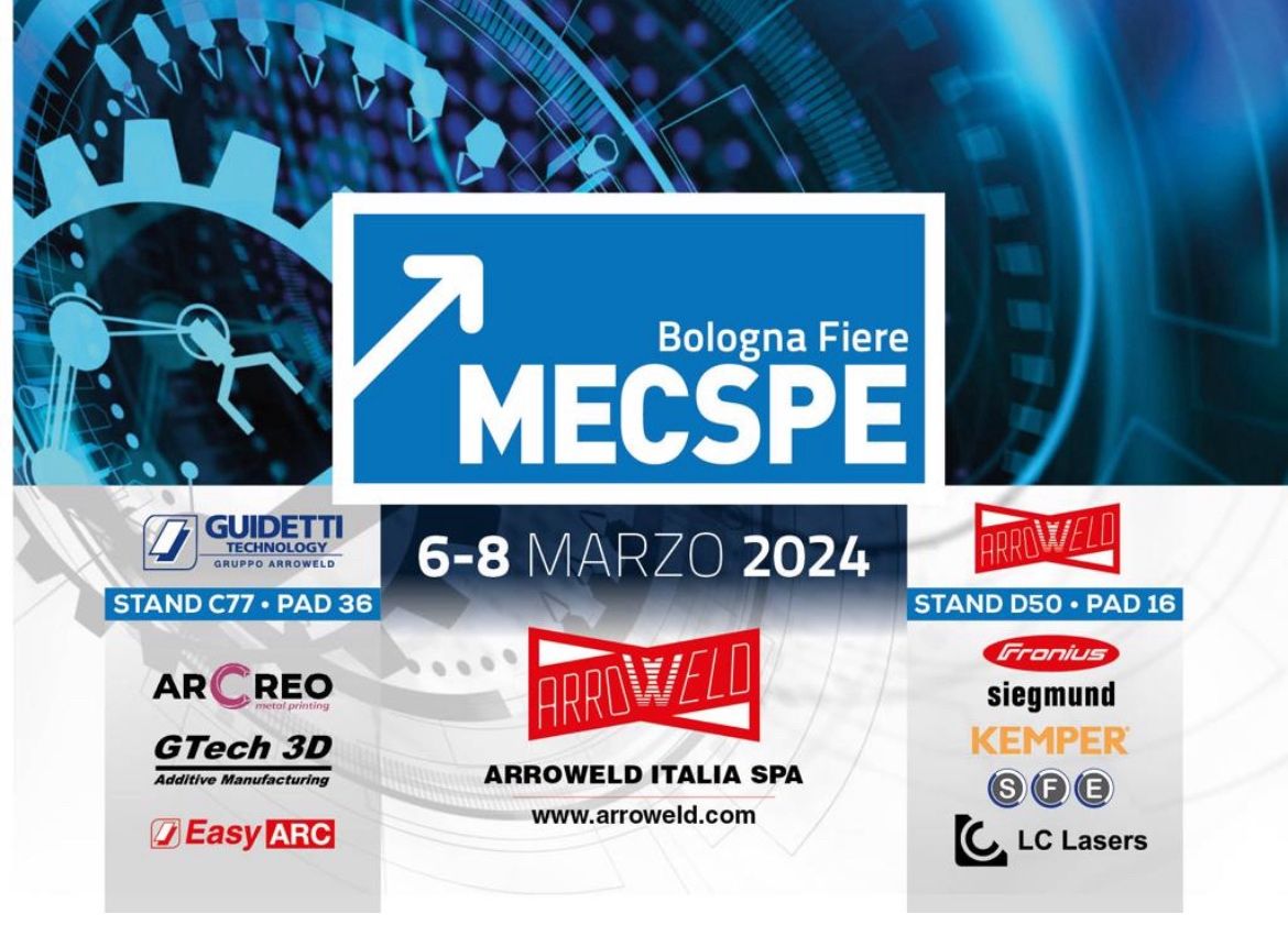 mecspeflyer