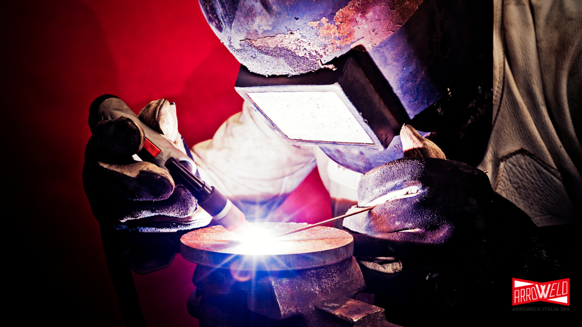 processo-saldatura-metealli-TIG-con-elettrodo-tungsteno