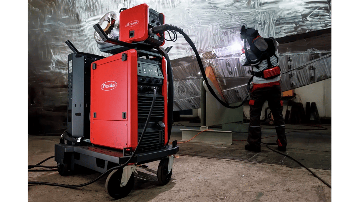 pw-fortis-169 pw-fortis-169