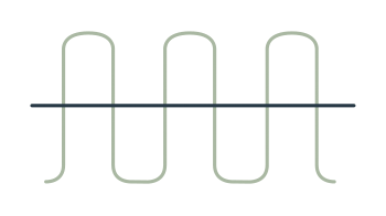 pw-iwave-kurven-ac-03