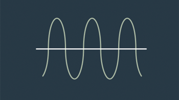 pw-iwave-kurven-acdc-01