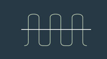 pw-iwave-kurven-acdc-03