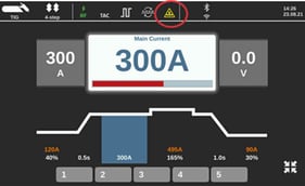 pw-iwave-wolframelektroden-schutz-display