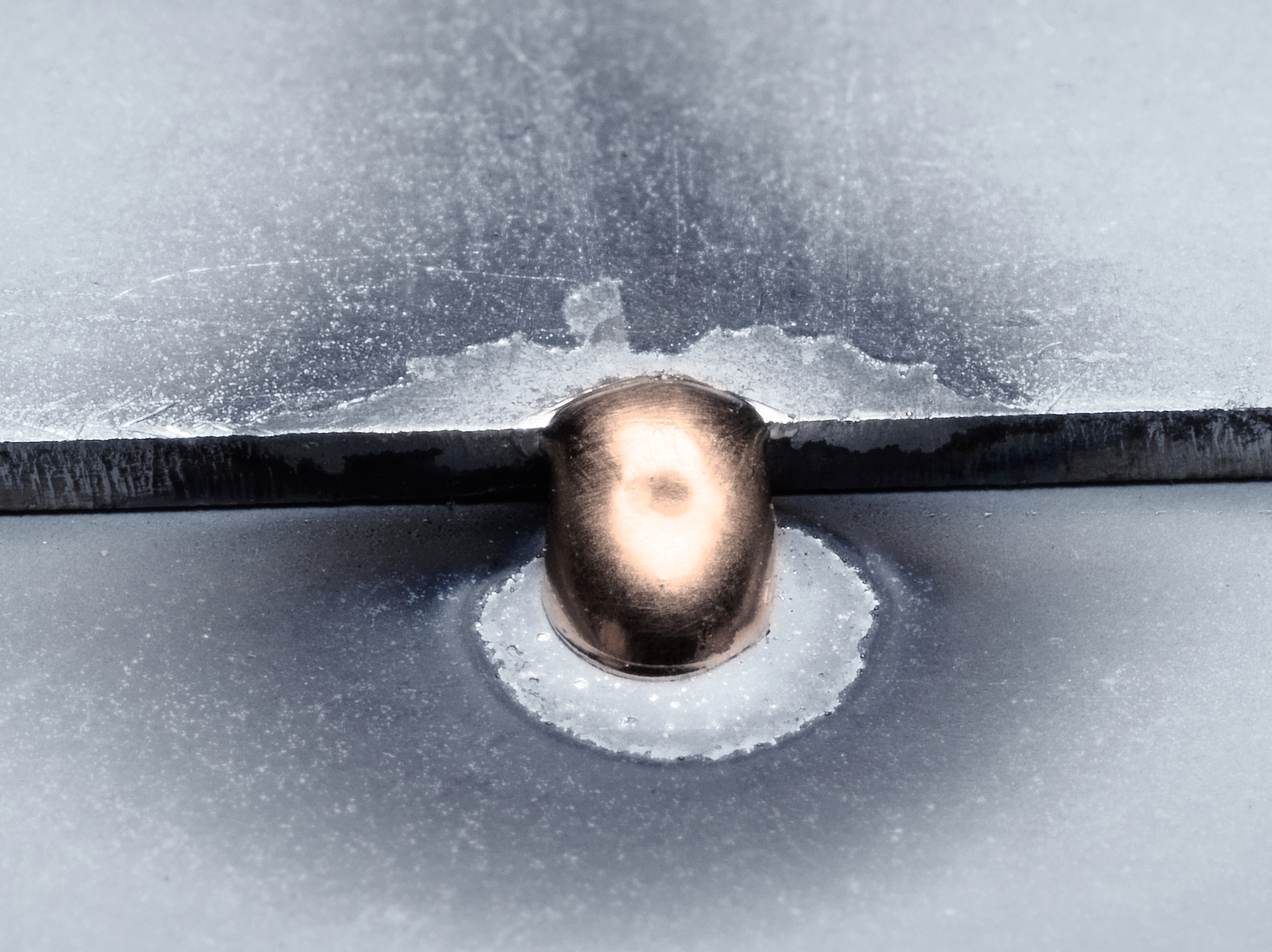 pw_tack_weld_galvanized_steel