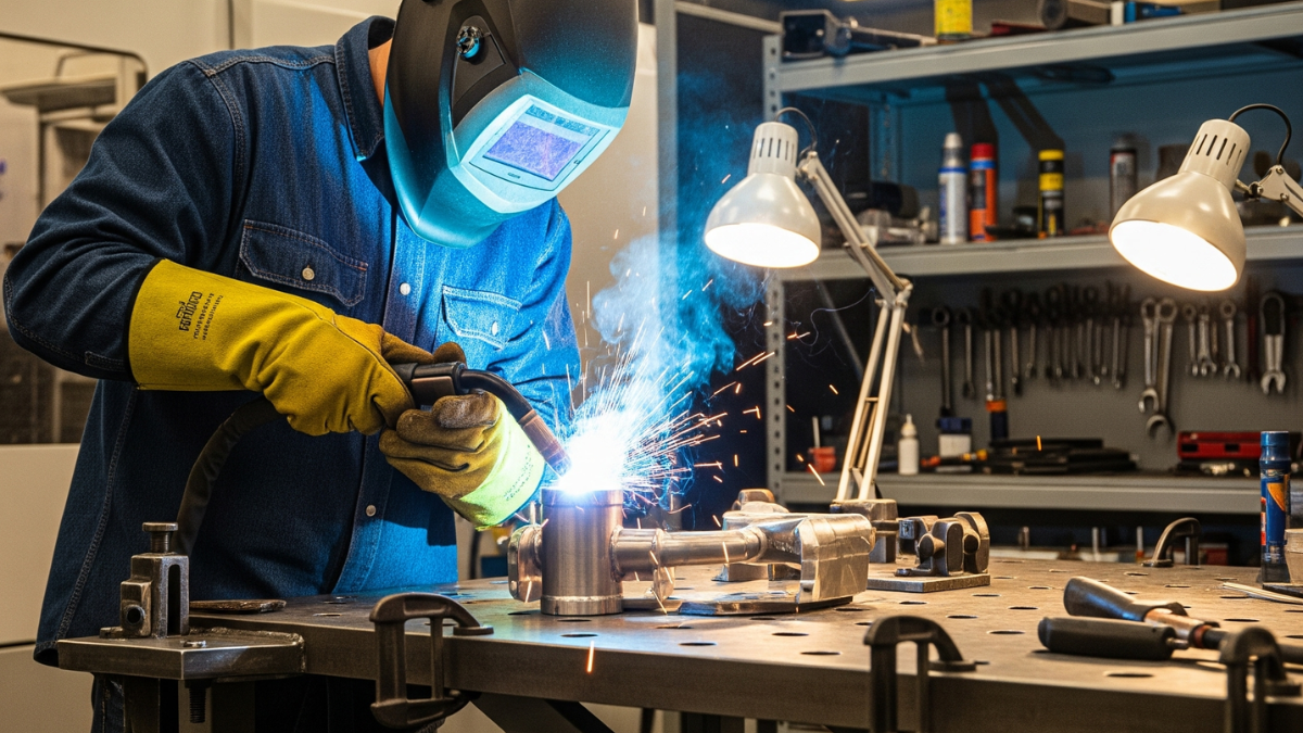 saldatore-professionista-che-lavora-su-tavolo-da-saldatura