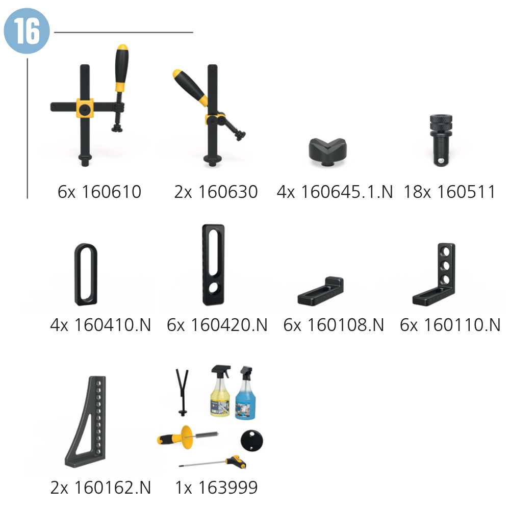 setaccessoriPromoSiegmund1-2