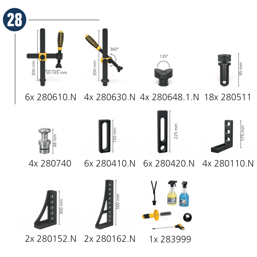 setaccessoriPromoSiegmund3-2