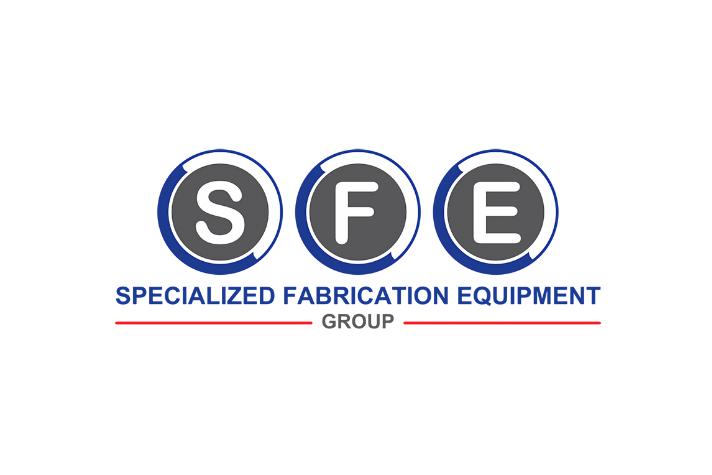 sfeMecspe