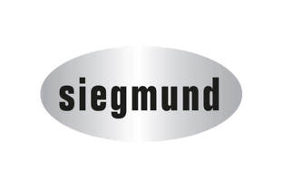 siegmund