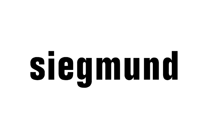 siegmundLending