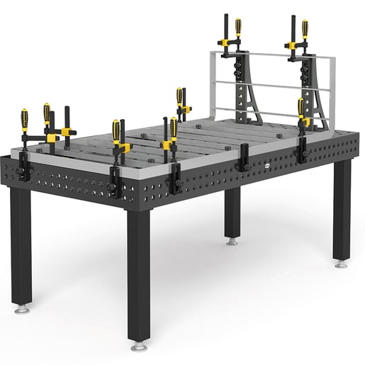 system22_siegmund