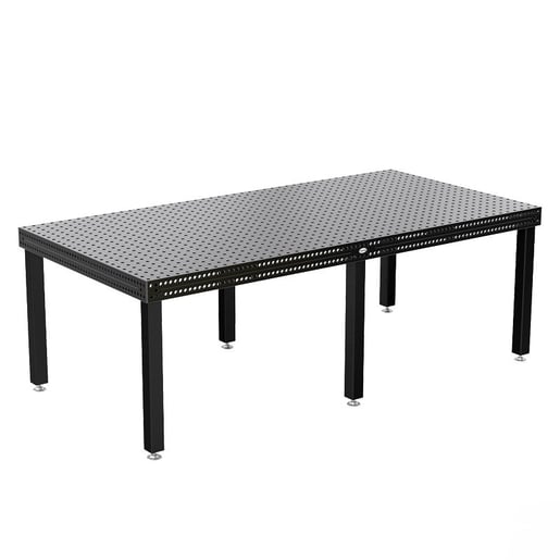 tavolo-siegmund-per-saldatura-professional-750-system-16-2400x1200mm