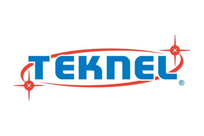 teknelLending