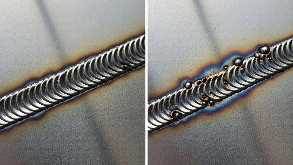 6 Pezzi Aghi Per Cucire Paracord Con Set Di Strumenti Per - Foto 9