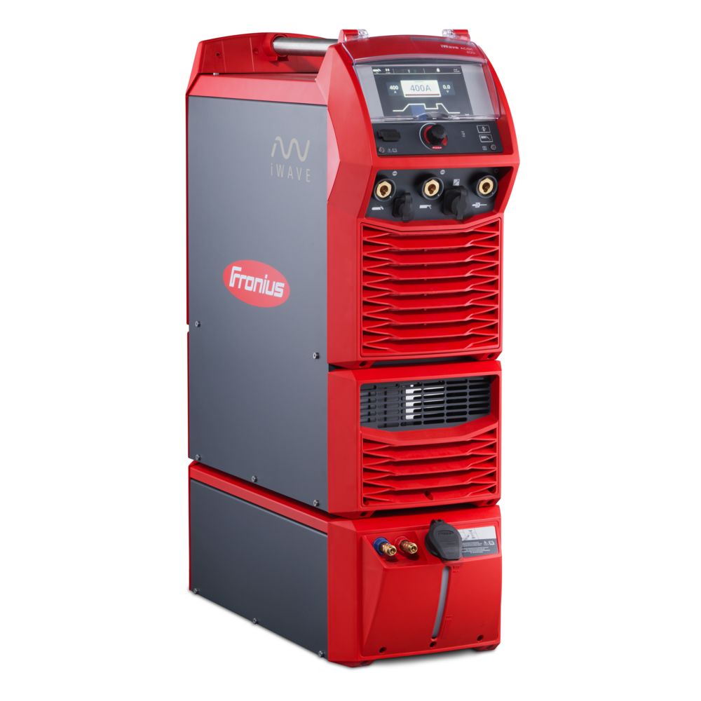 undefined-Nov-26-2025-10-42-16-9714-AM