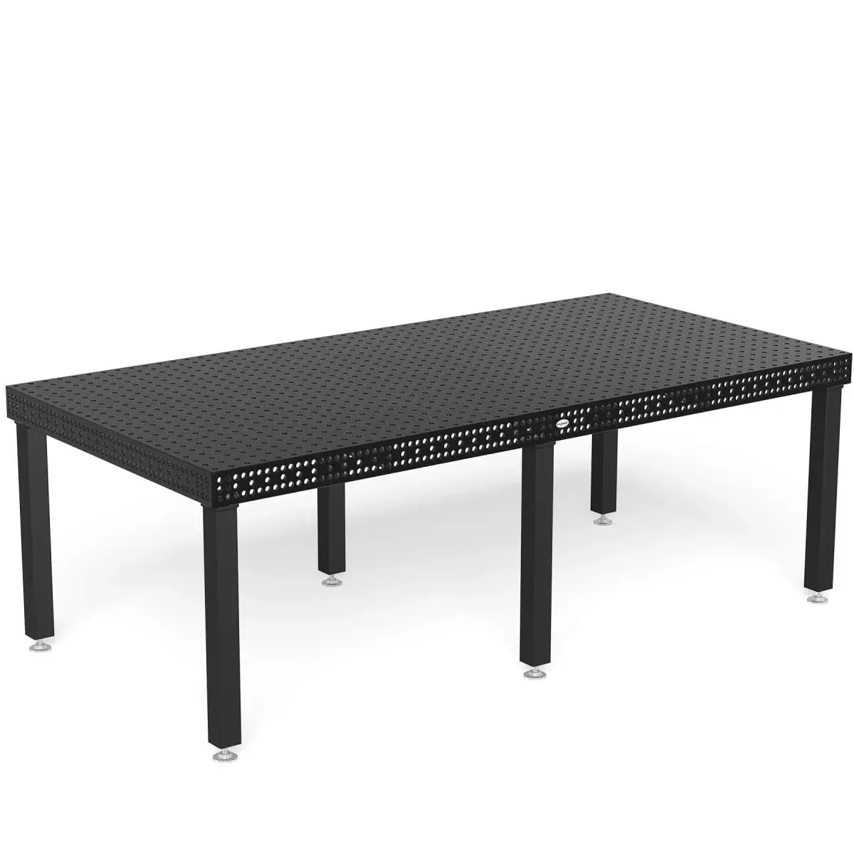 4-160030x7d-siegmund-2400x1200mm-87-series-system-16-welding-table-system-16-welding-tables-4-160030x7d-x6-160858x-siegmund-welding-tables-usa-an-official-divis-875450.jpg