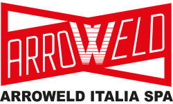Arroweld_logo_top_page-1