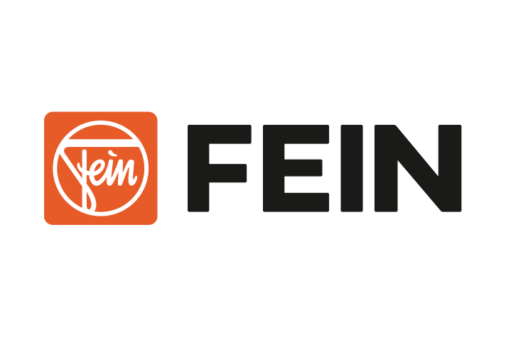 Fein-3