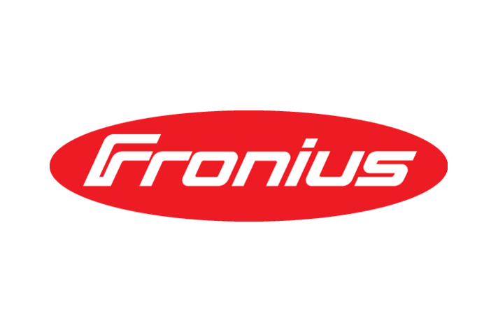 Fronius