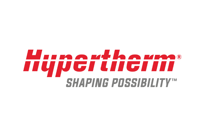 Hypertherm figo