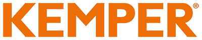 logo_kemper
