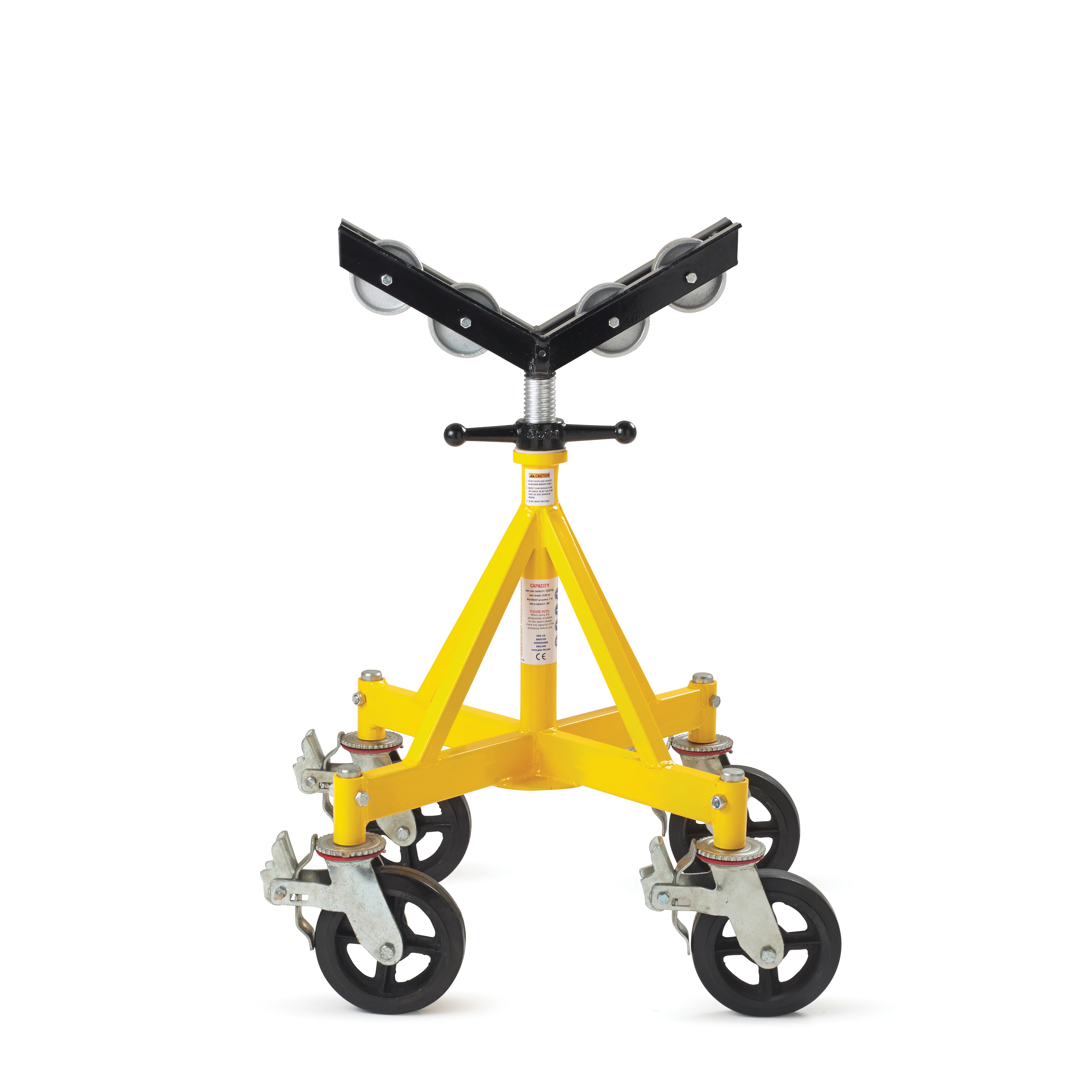 QuattroPipeStands.jpg