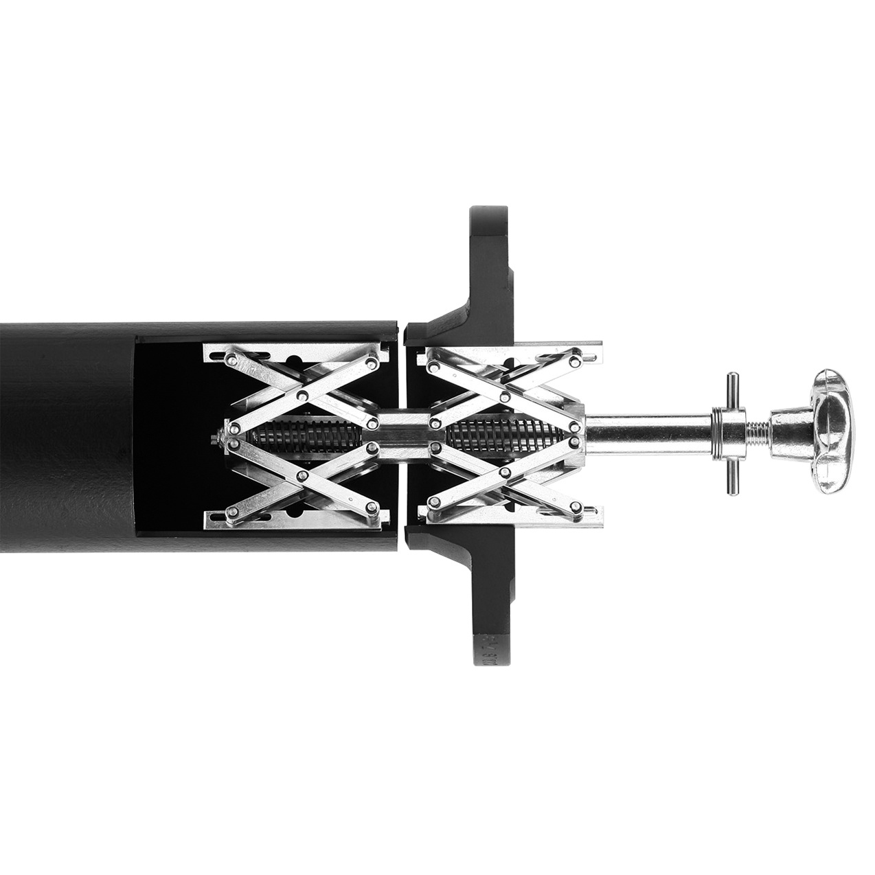 Accoppiatore-internoE-ZSpider.jpg