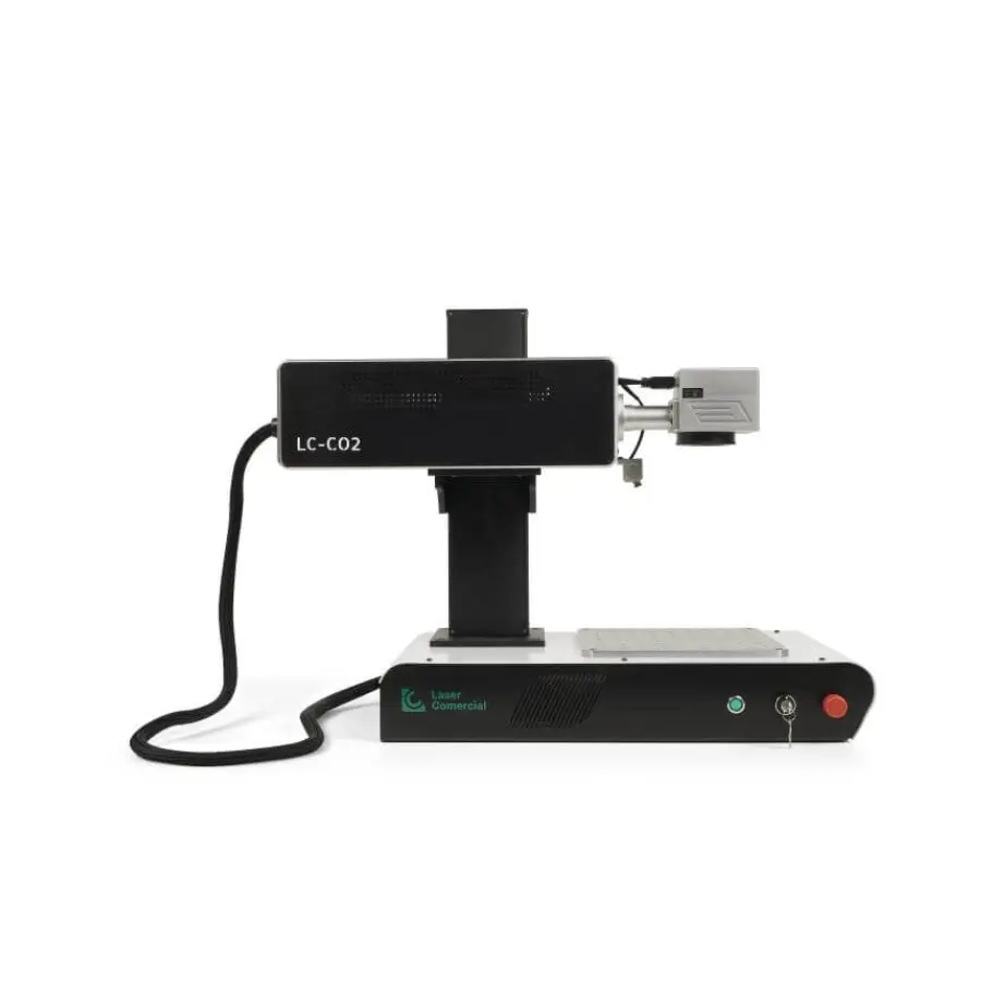 Laser_Marcatura