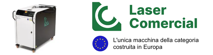 Laser_comercial_europa