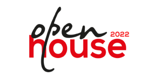 Open House 2022: Video Recap