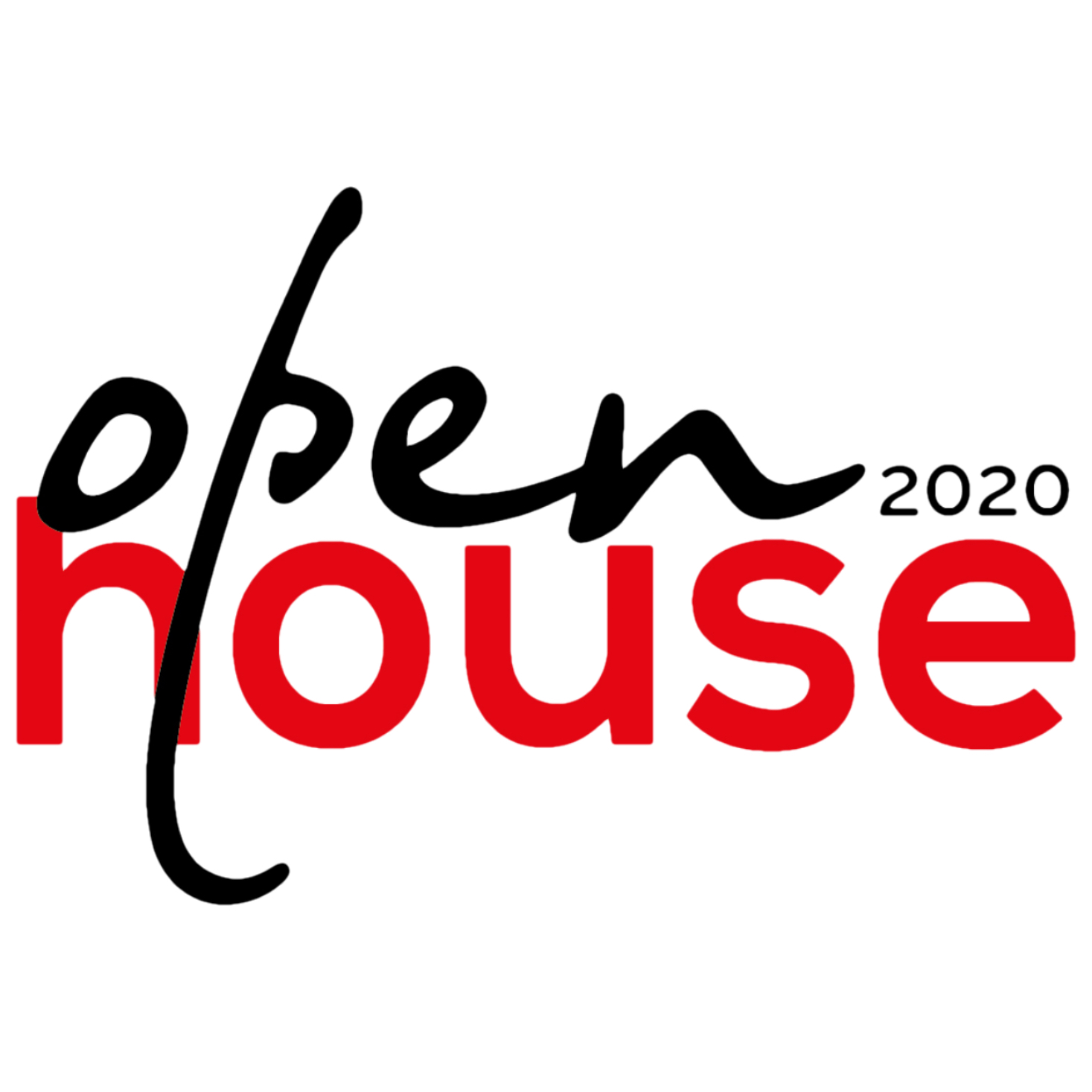 Eventi Arroweld: Open House 2020