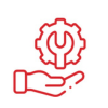 Progetto senza titolo (2)-Mar-05-2025-03-50-26-1004-PM