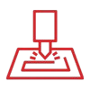Progetto_senza_titolo__3_-removebg-preview