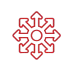 Progetto_senza_titolo__4_-removebg-preview