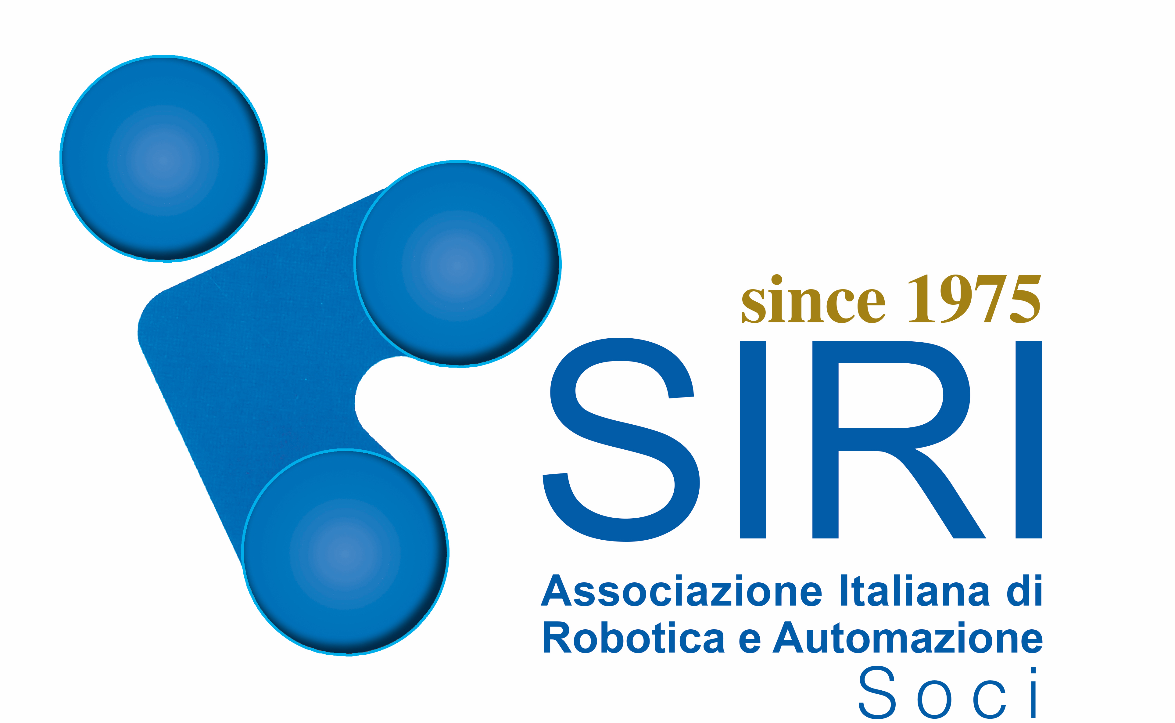 SIRI_logo_BLU_ING (soci)