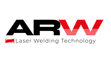 arwLaser-1
