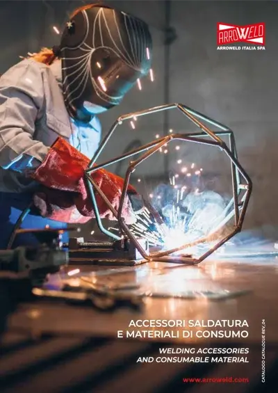 copertinaCatalogoArroweld