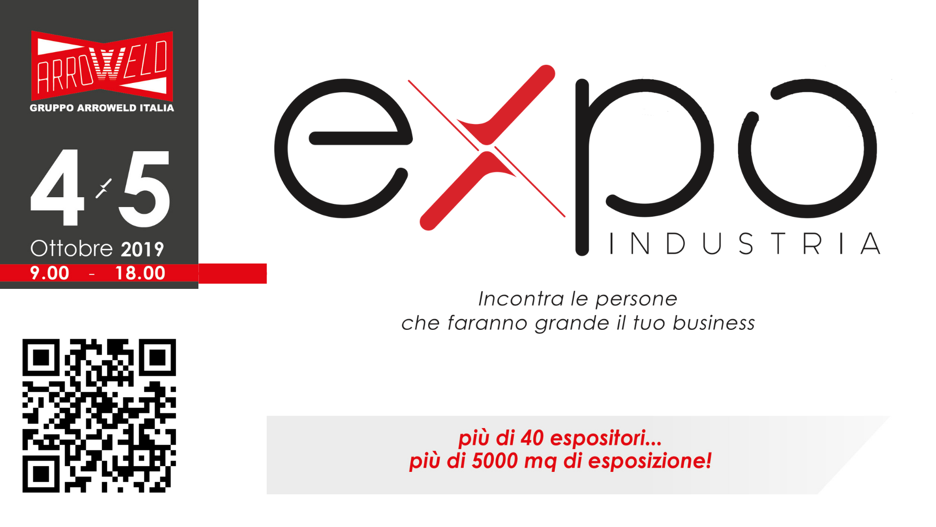 Expo Industria