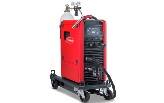 fortis xt version fronius fortis xt version fronius