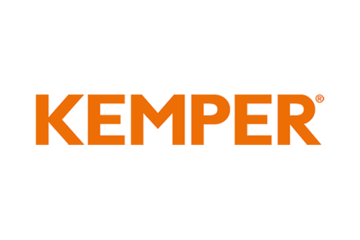 kemper