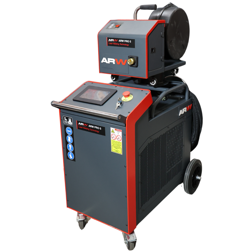 laser (6)