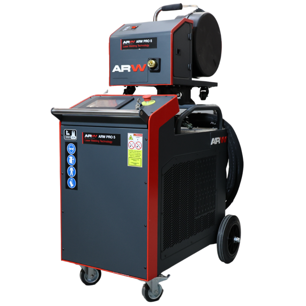 laser (7)