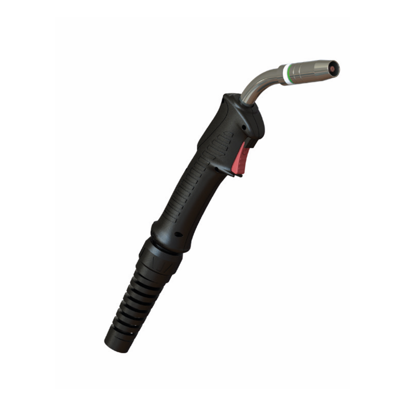 Torcia Ossidrica, Accendino Da Cucina Mini Torcia Ricaricabile Torcia A Gas Butano A Fiamma - Foto 4